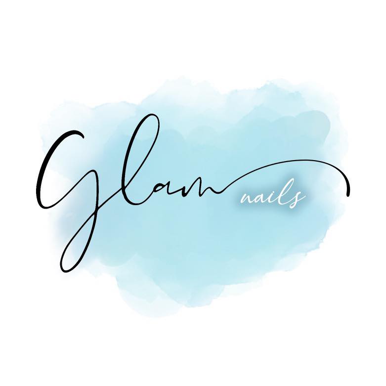Glam Nails